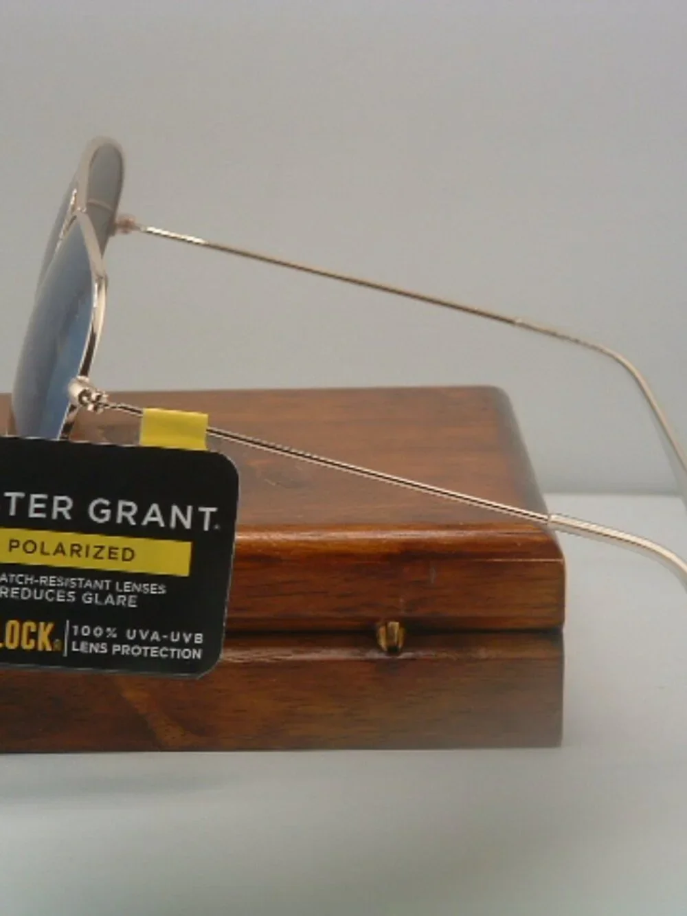 Foster Grant foster grant